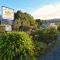 Port Arthur Villas