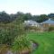 Port Arthur Villas