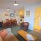 Port Arthur Villas