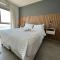 Departamento en Corrientes