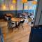 George Hotel & Granary