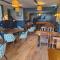 George Hotel & Granary