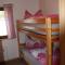 Ferienwohnung Bruni Bock