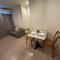 Escent Condominium Chiang Mai - Csiangmaj