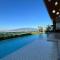 Escent Condominium Chiang Mai - Csiangmaj