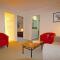 Port Arthur Villas