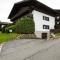 Charming Apartment in Jochberg with Balcony Charming Apartment in Jochberg with Balcony