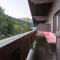 Charming Apartment in Jochberg with Balcony Charming Apartment in Jochberg with Balcony