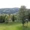 Charming Apartment in Jochberg with Balcony Charming Apartment in Jochberg with Balcony