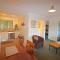 Port Arthur Villas