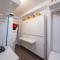 Nice studio with a sleeping corner - 米德尔克尔克