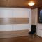 Holiday Home Bodensdorf near Ski & Lake