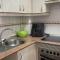 Cosy apartment with shared balcony - 塞维利亚