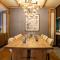 Four Points by Sheraton Bansko