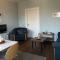 Holiday apartment in Beatenberg - Husum