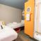 easyHotel Glasgow City