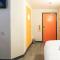 easyHotel Glasgow City