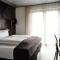 Hotel BalthazarS
