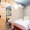 easyHotel Glasgow City