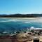 Beachcomber - Pet Friendly