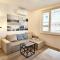 Bijou - most noble Area & free Parking - صوفيا