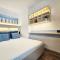 Bijou - most noble Area & free Parking - صوفيا