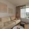 Apartment in Zoutelande near Sunny Beach