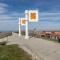 Apartment in Zoutelande near Sunny Beach