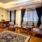 Taleju Boutique Hotel