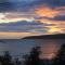 Emu Bay Stay