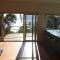 Emu Bay Stay