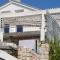 Charming apartment in Vodice Charming apartment in Vodice