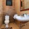 Rawai VIP 2D2 Tow-bedroom villa - Phuket