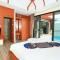 Rawai VIP 2D2 Tow-bedroom villa - Phuket