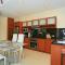 Rawai VIP 2D2 Tow-bedroom villa - Phuket