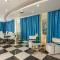 Bravo Royal Hotel Suites