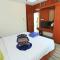 Rawai VIP 2D2 Tow-bedroom villa - Phuket