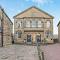 4 Bed in Middleton-in-teesdale 94274 - Middleton in Teesdale