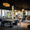 Hotel BalthazarS