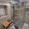 Private Apartment