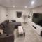 Private Apartment