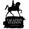 Vacation Station Kamnik