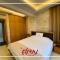 Raj Hotel