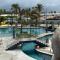 Salinas Premium Resort