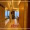Raj Hotel