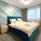 Home Away From Home - Braşov
