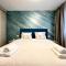 Home Away From Home - Braşov