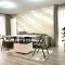 Home Away From Home - Braşov