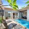 Athena Villa D10
