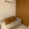 Salinas Premium Resort